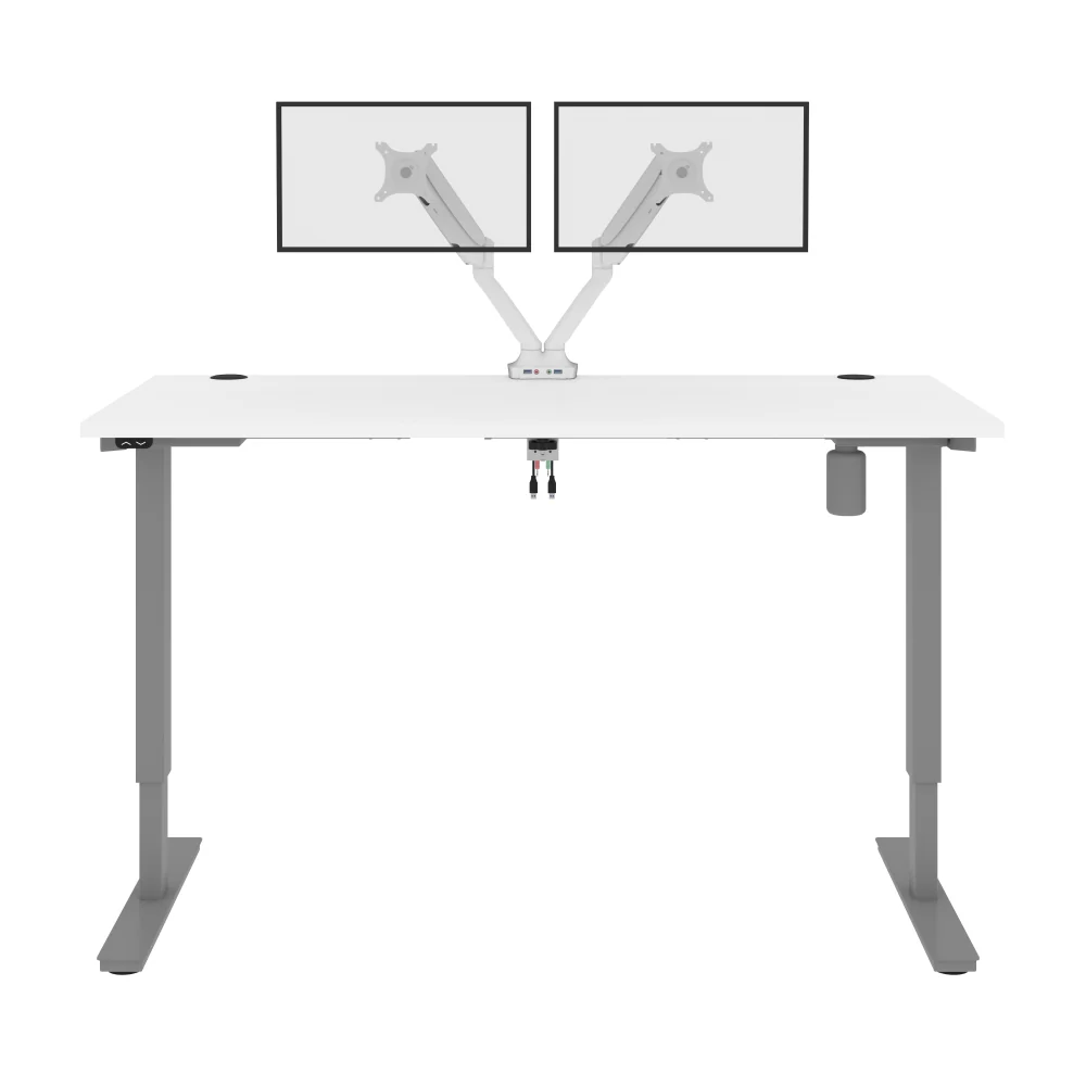 Product image 184