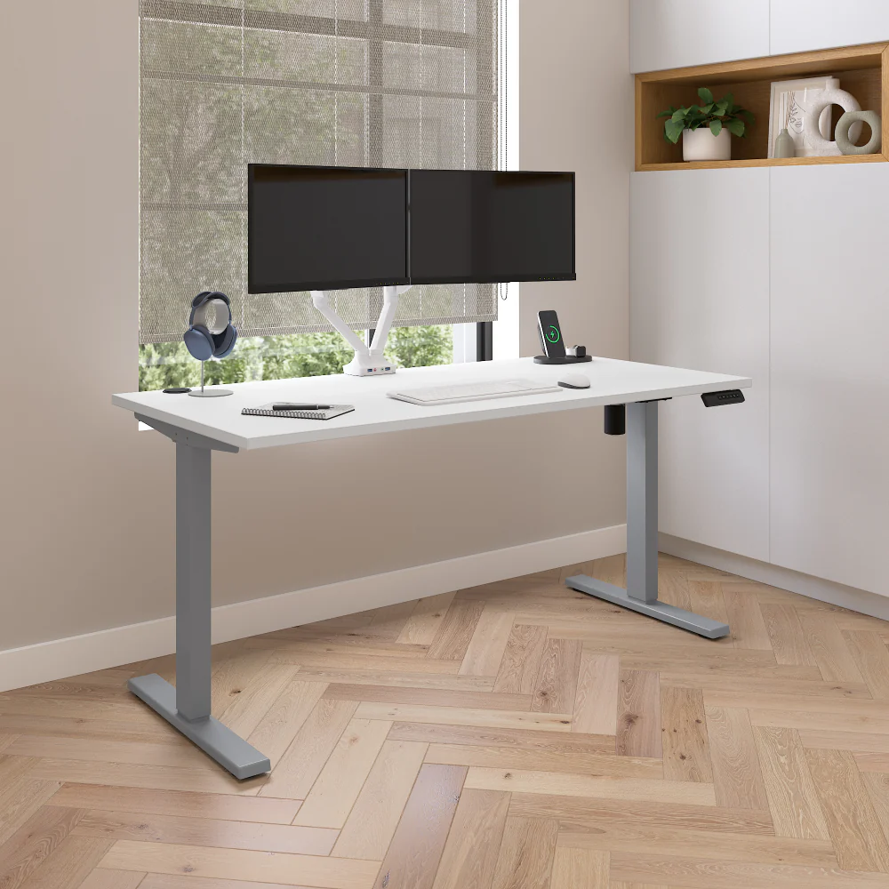 Product image 185