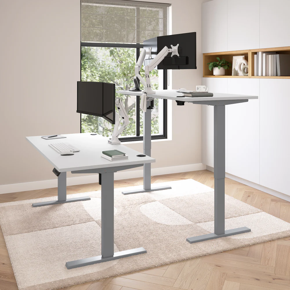 Product image 186