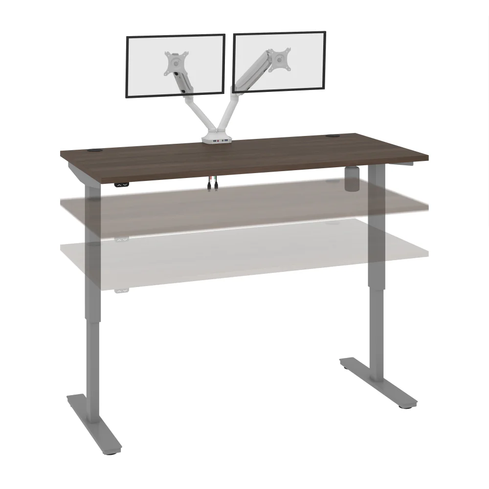 Product image 192