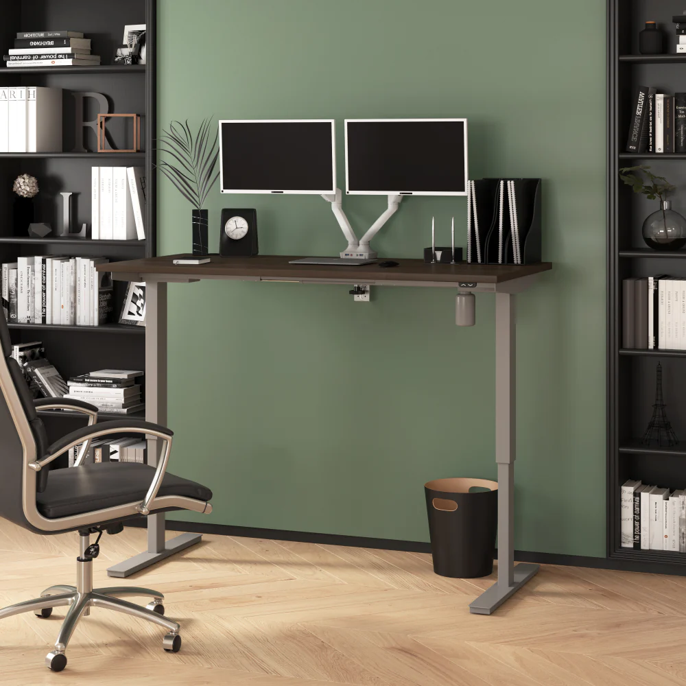 Product image 193