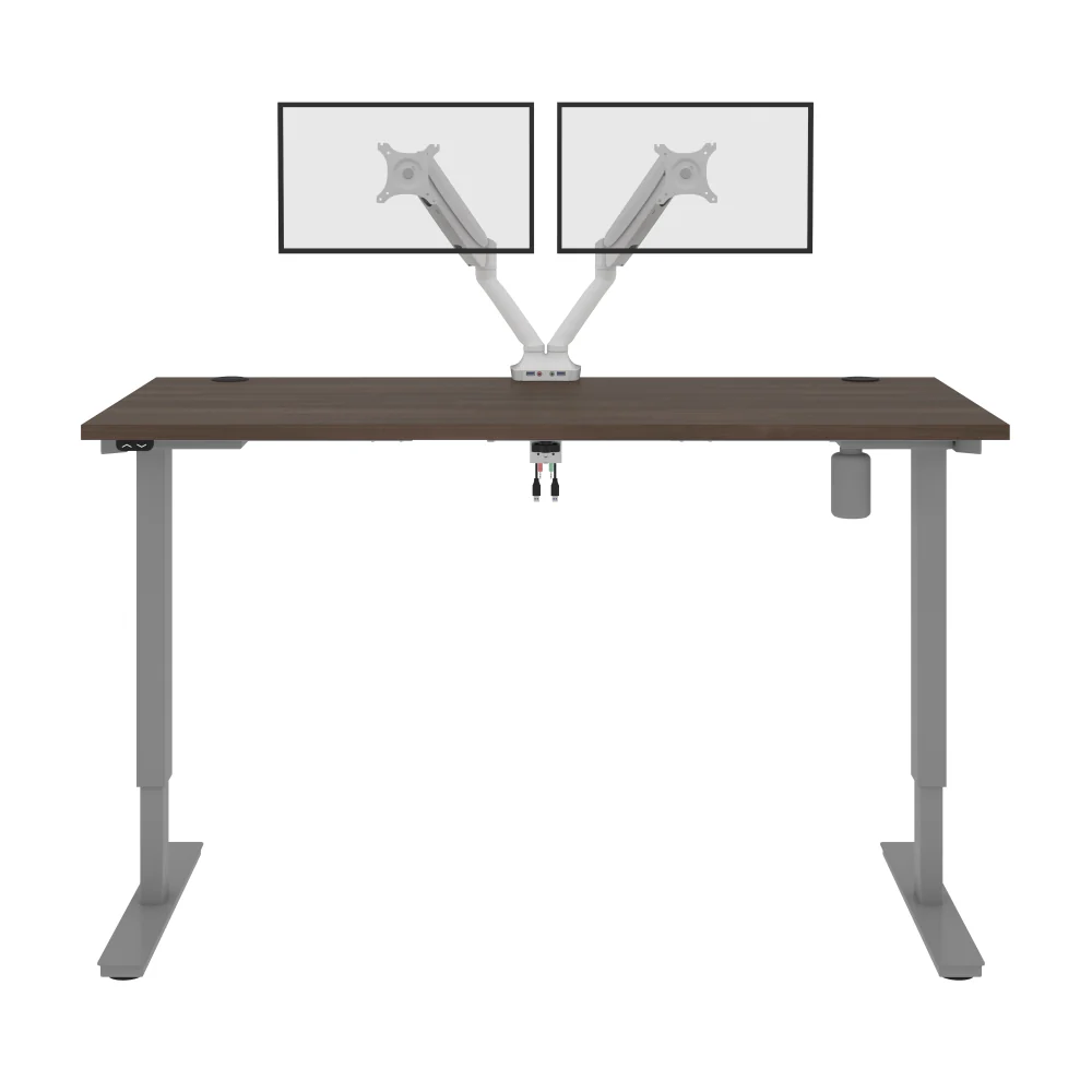 Product image 194