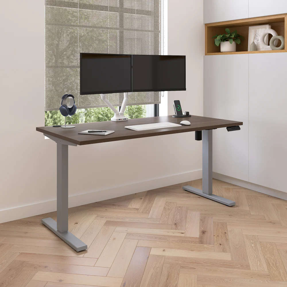 Product image 195