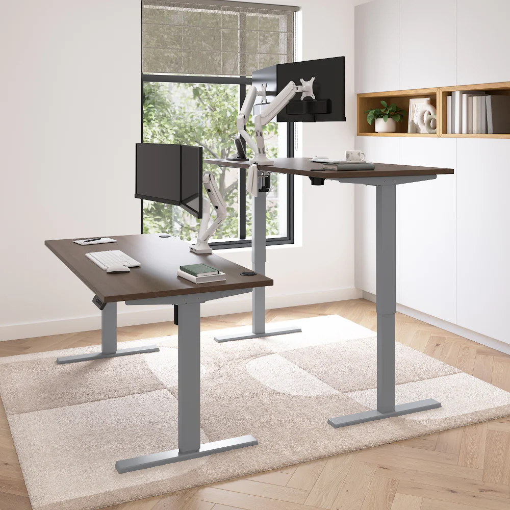 Product image 196