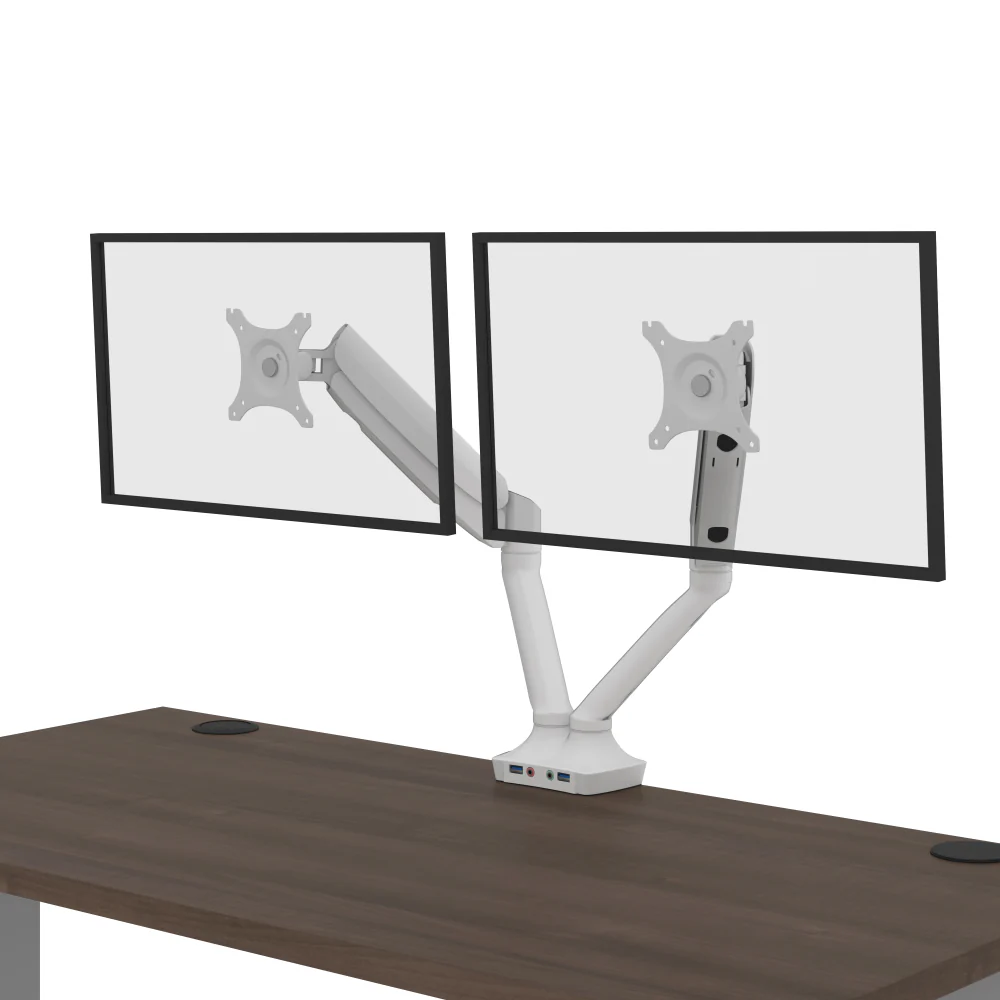 Product image 199