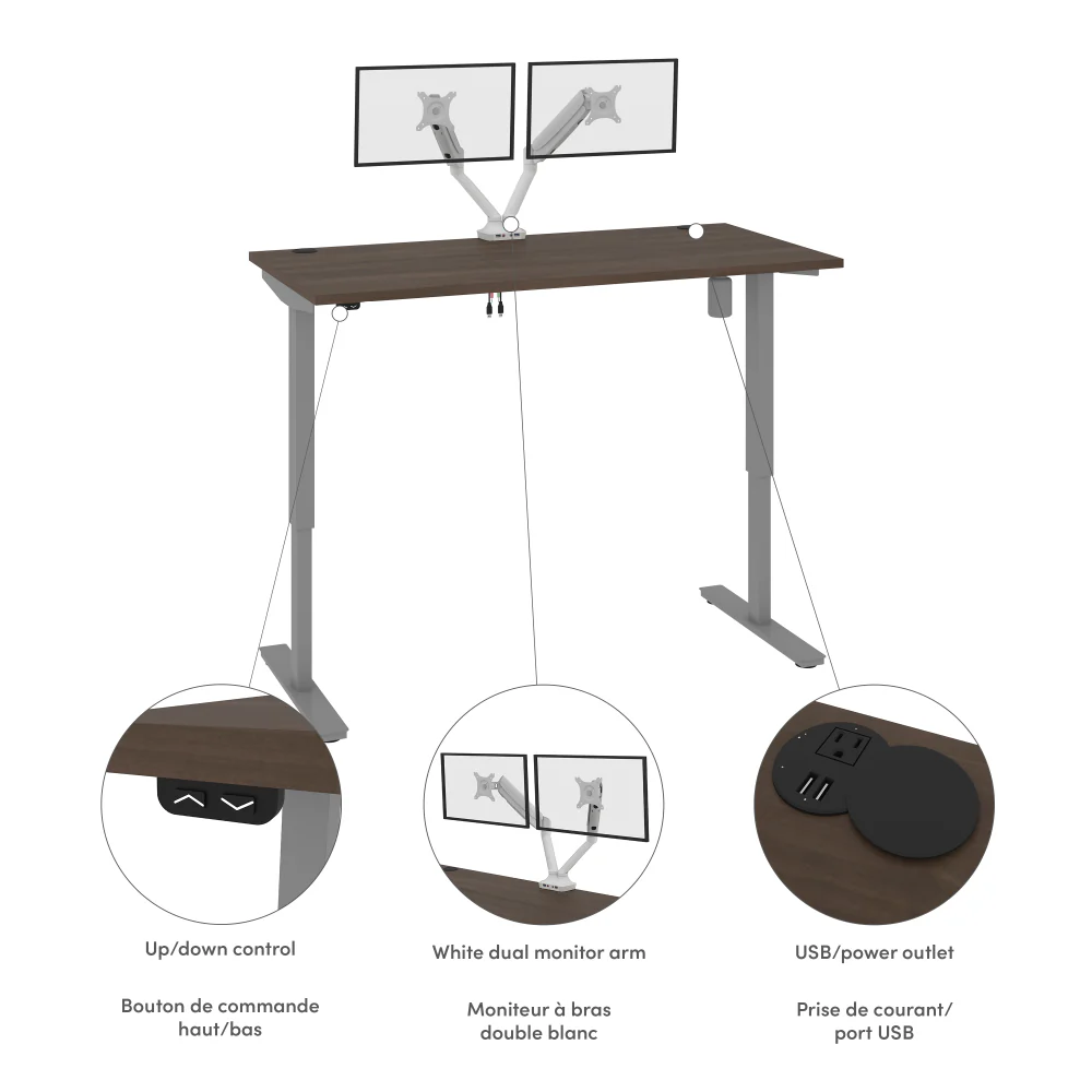 Product image 200