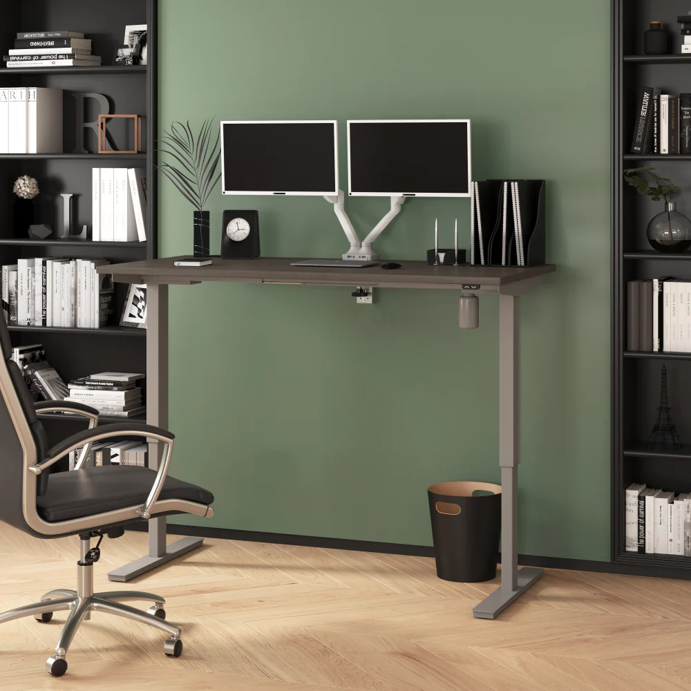 Product image 203