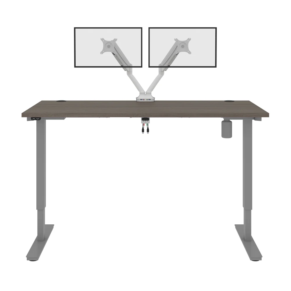 Product image 204