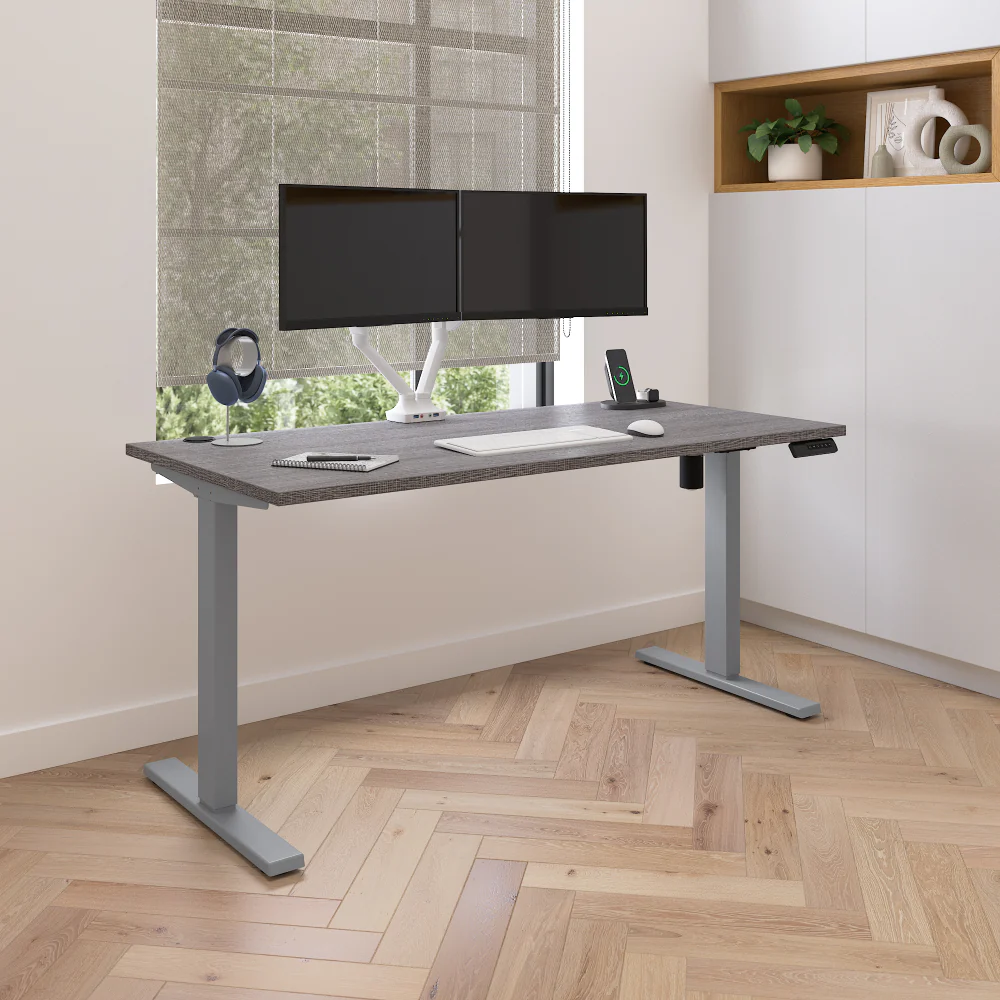 Product image 205