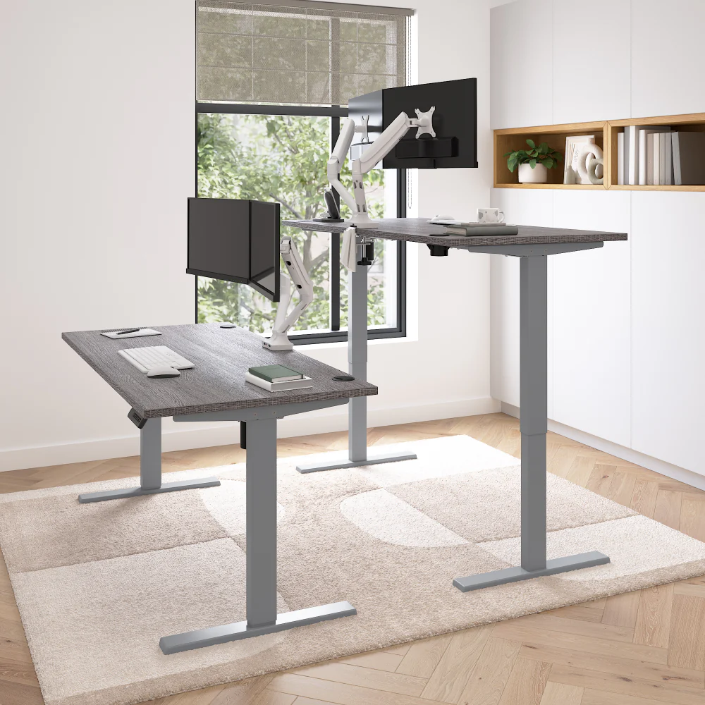Product image 206