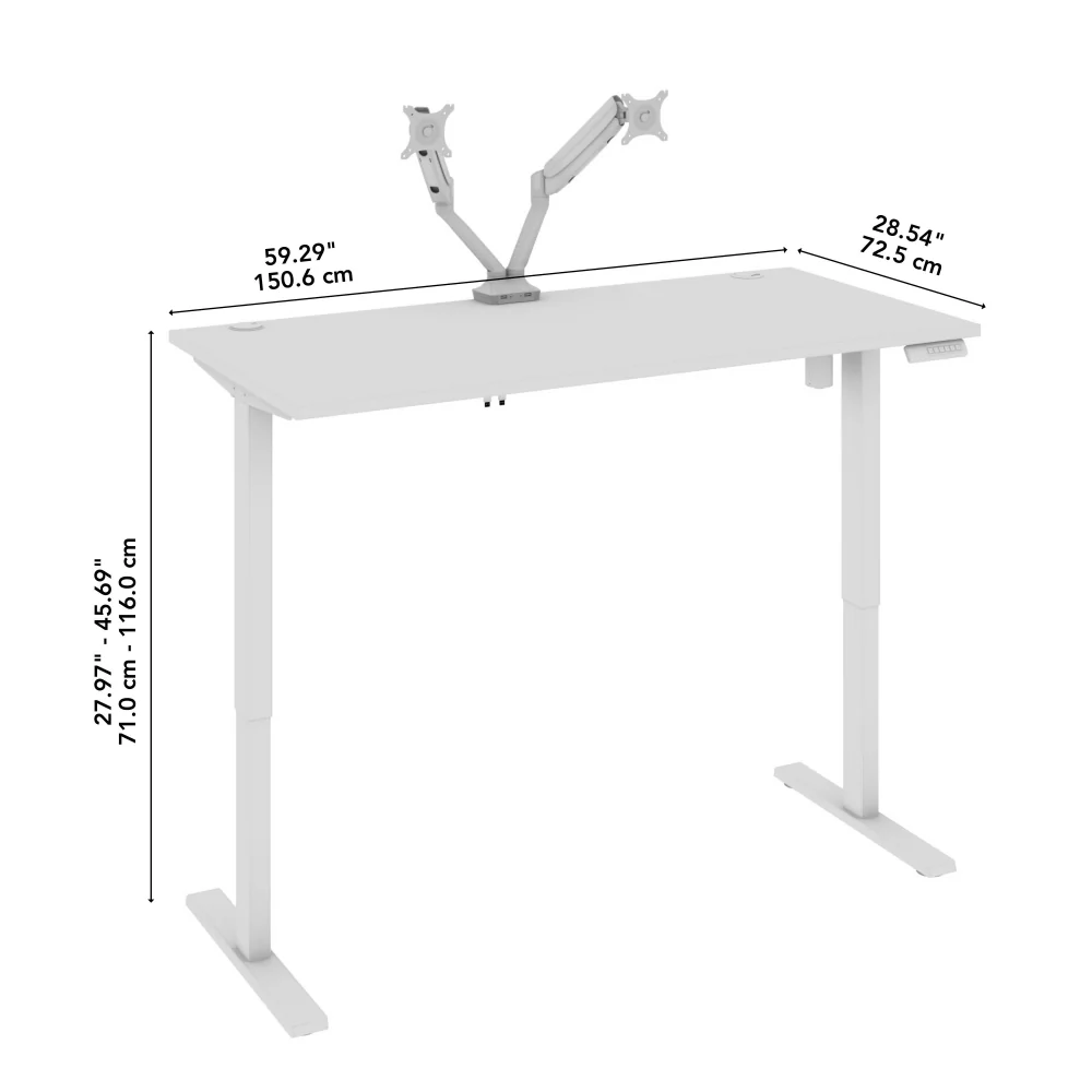 Product image 211
