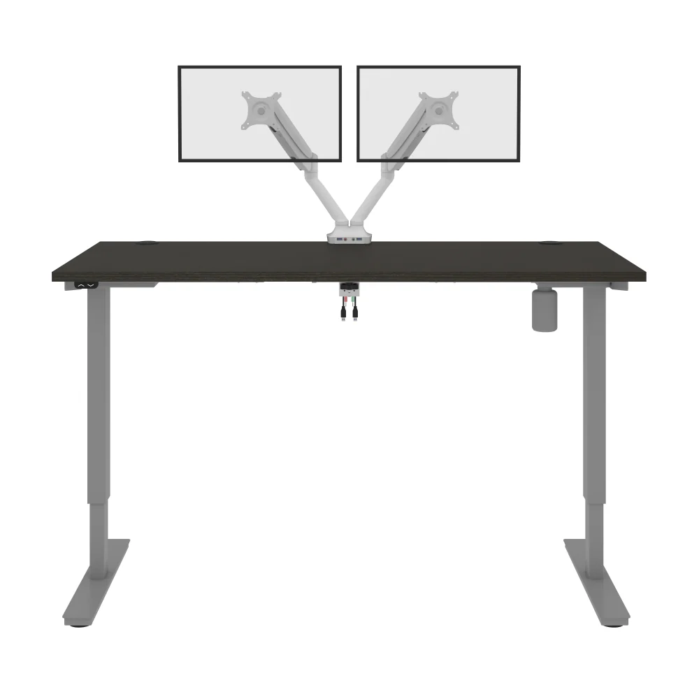 Product image 214