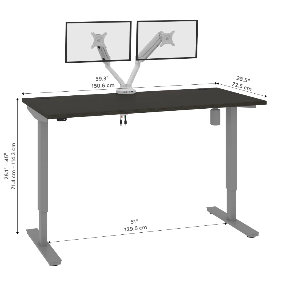 Product image 219