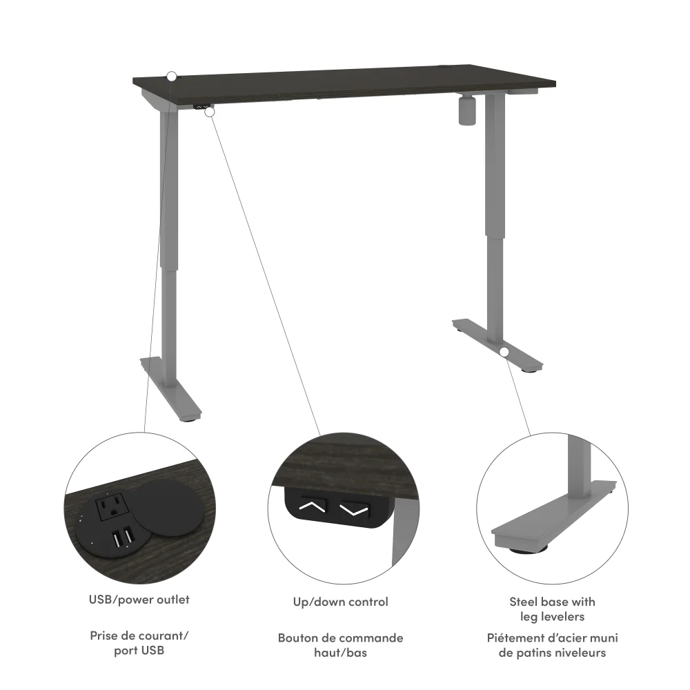 Product image 65