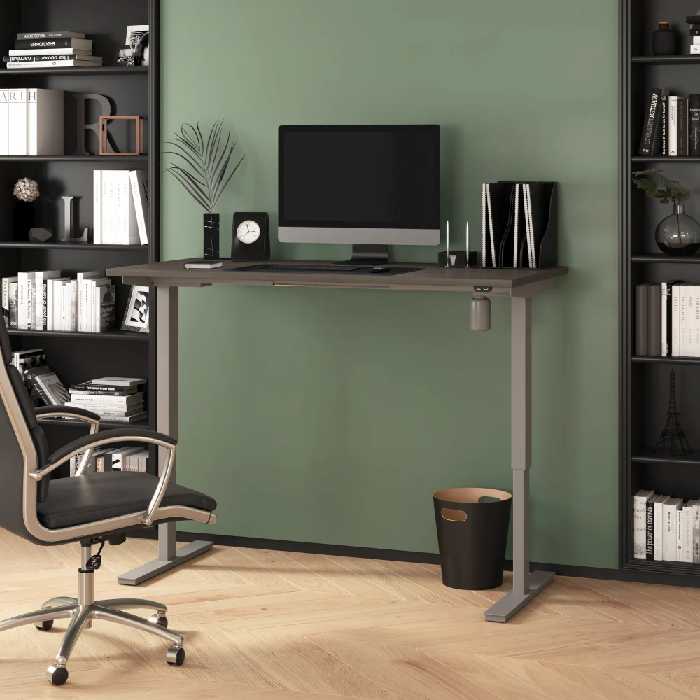 Product image 68
