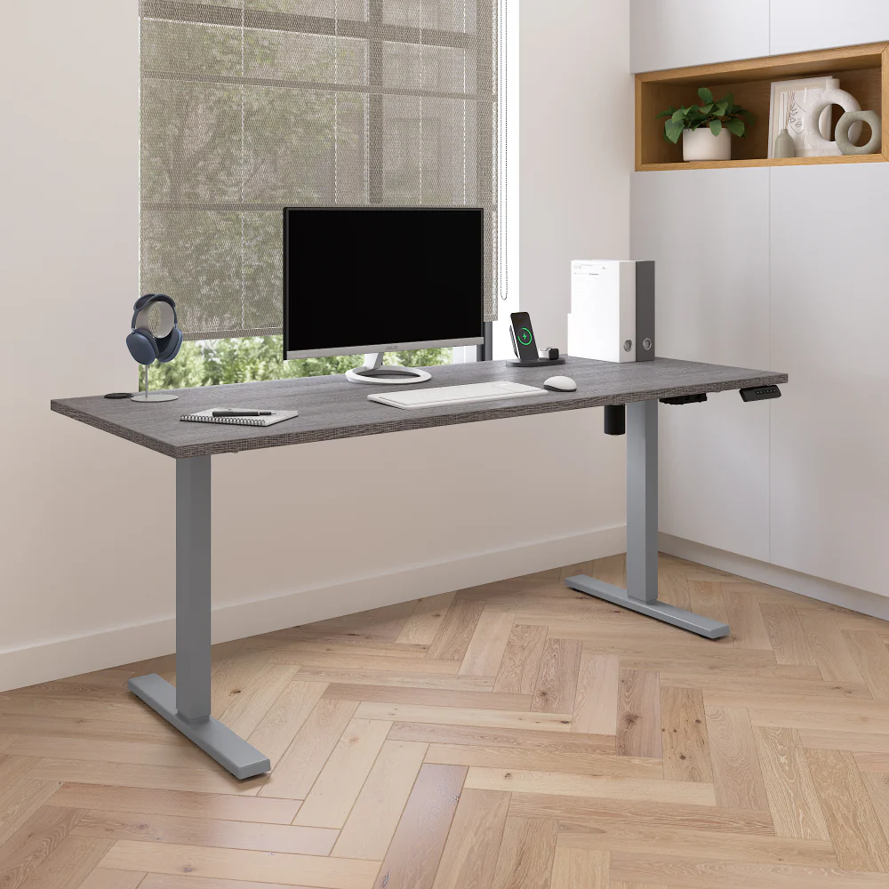 Product image 80