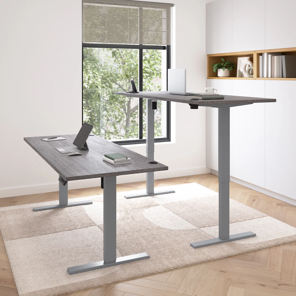 Product image 81