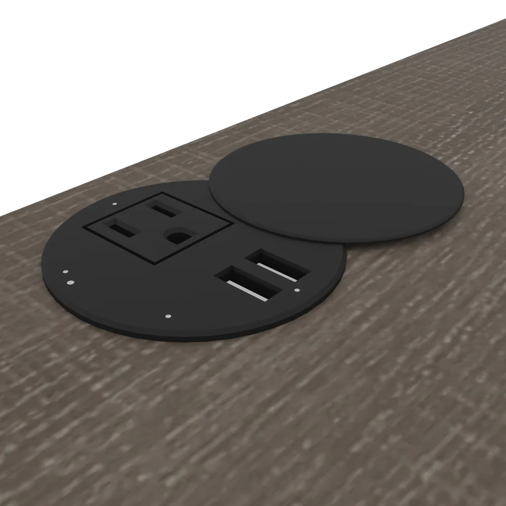 Product image 84