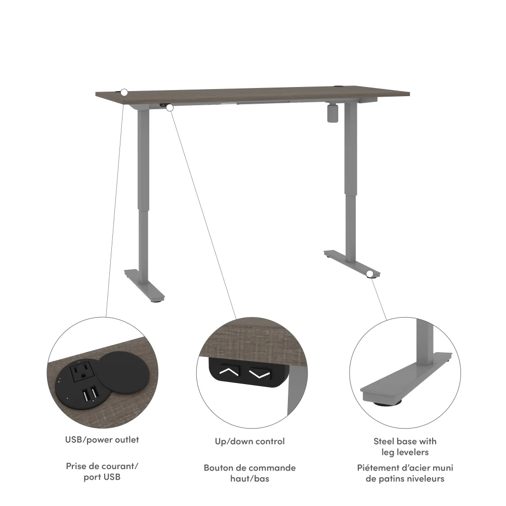 Product image 85