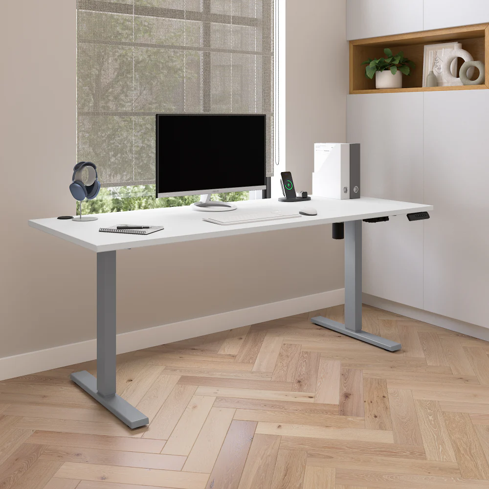 Product image 90