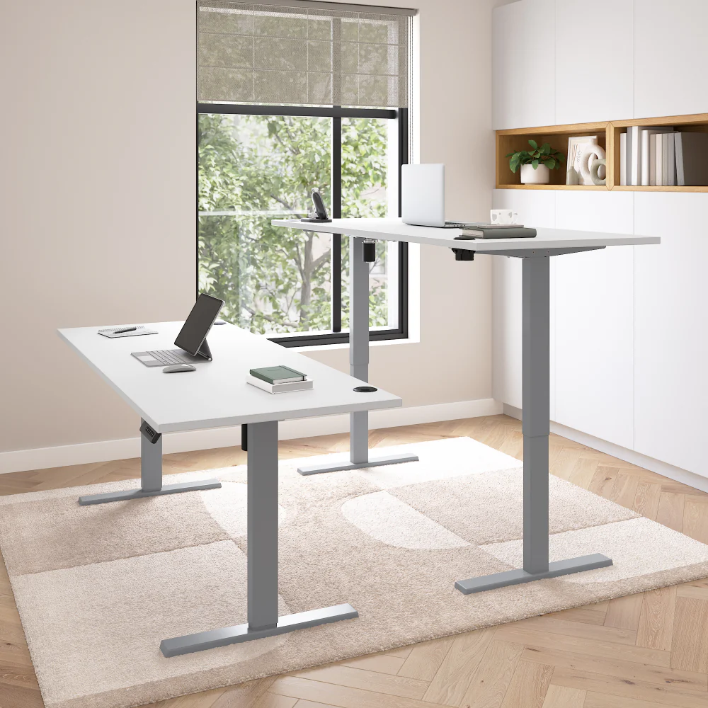 Product image 91