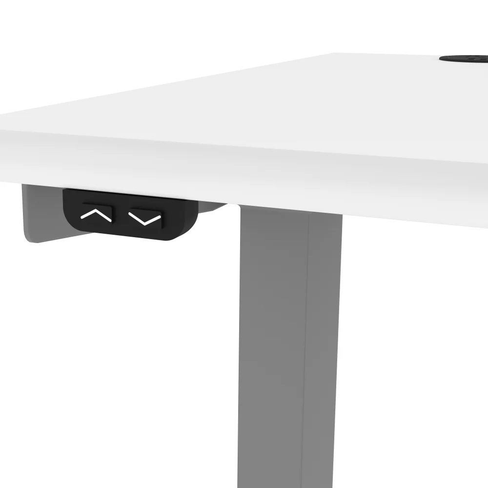 Product image 92
