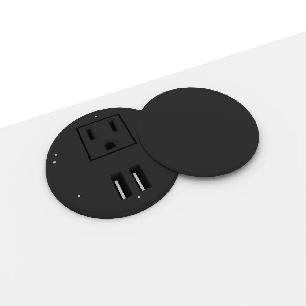 Product image 93