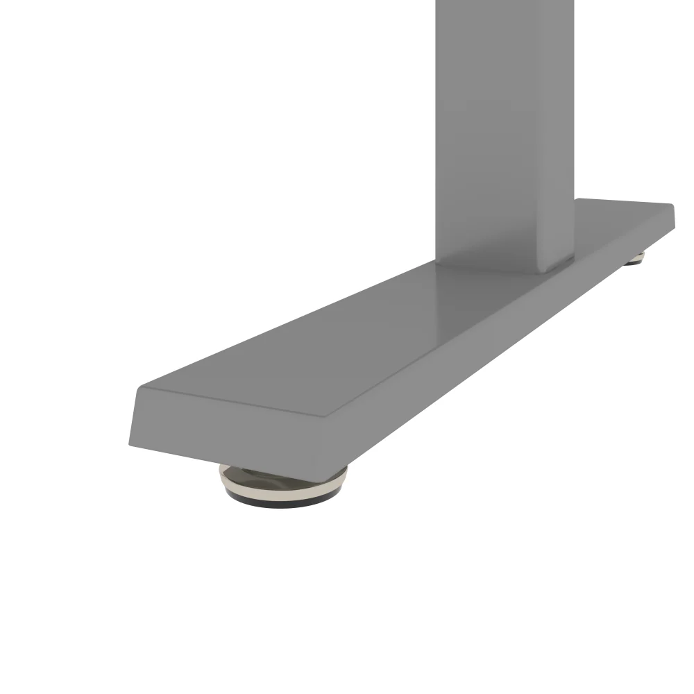 Product image 94