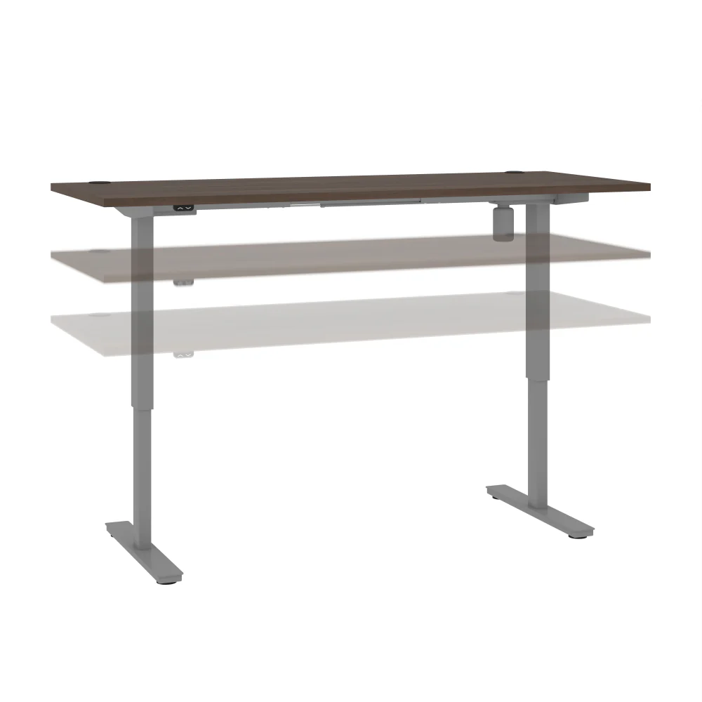 Product image 97