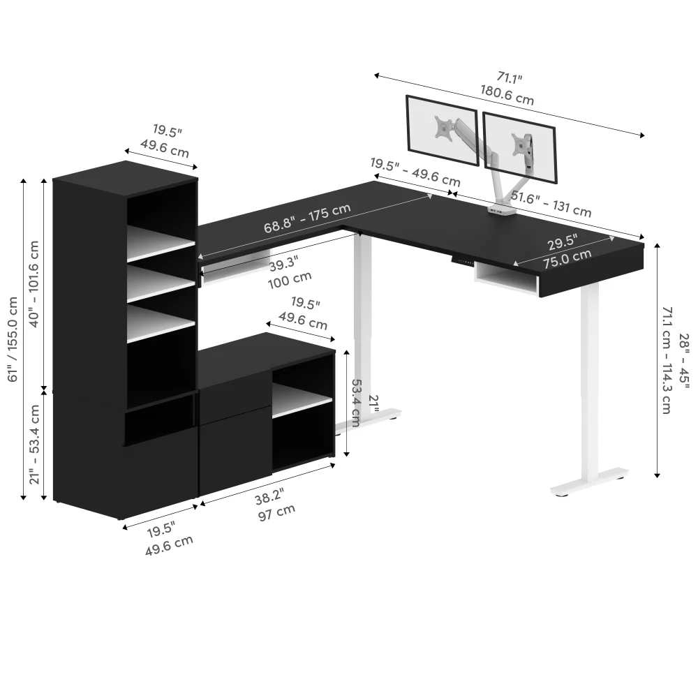 Product image 69