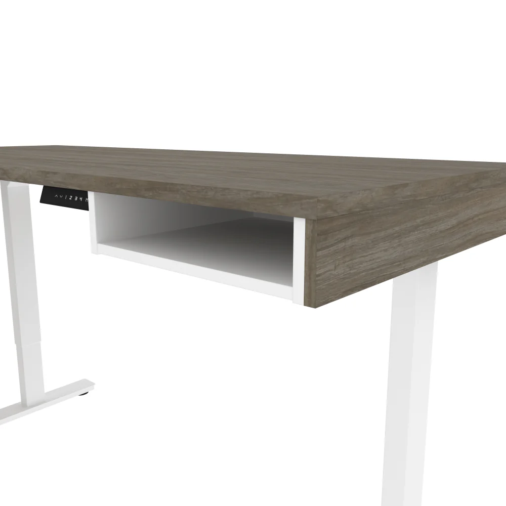 Product image 74