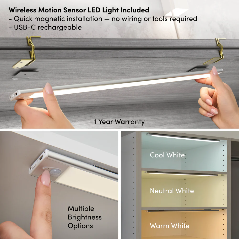 Product image 56