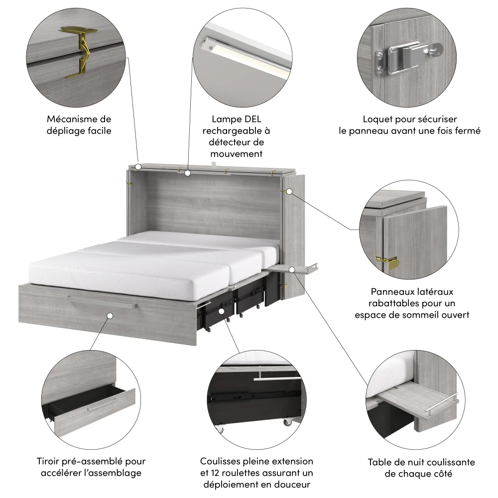 Product image 62