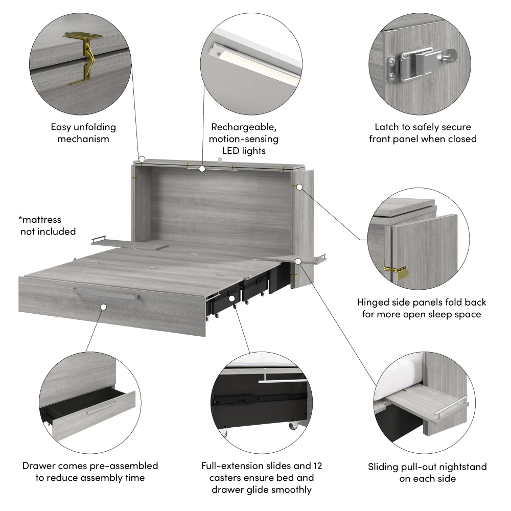Product image 78