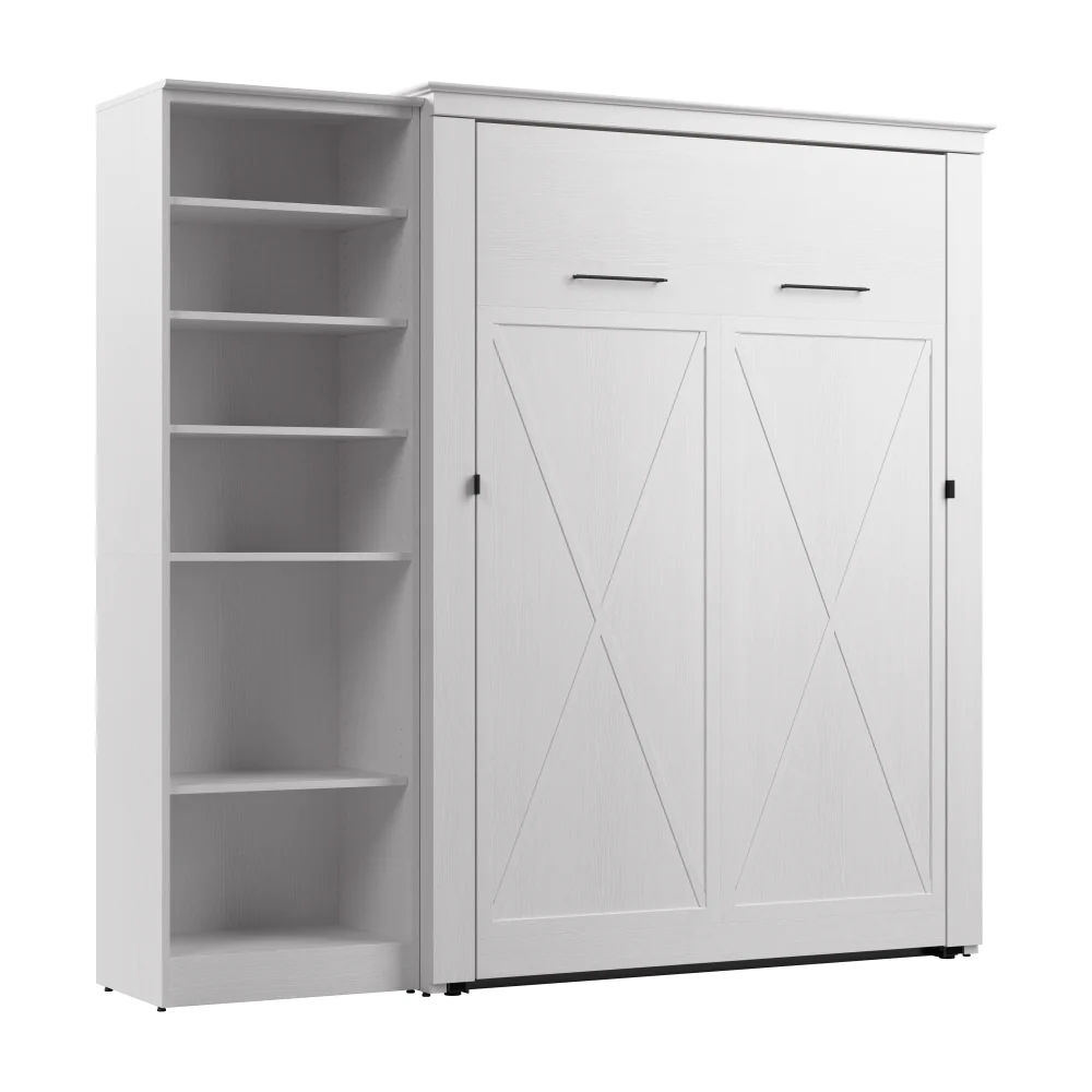 Modern Furniture Solutions