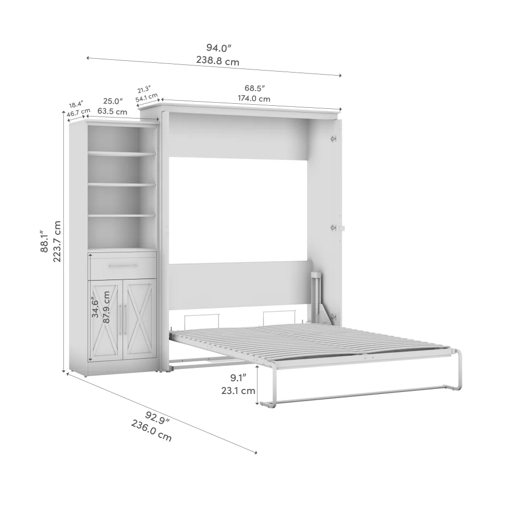 Product image 70