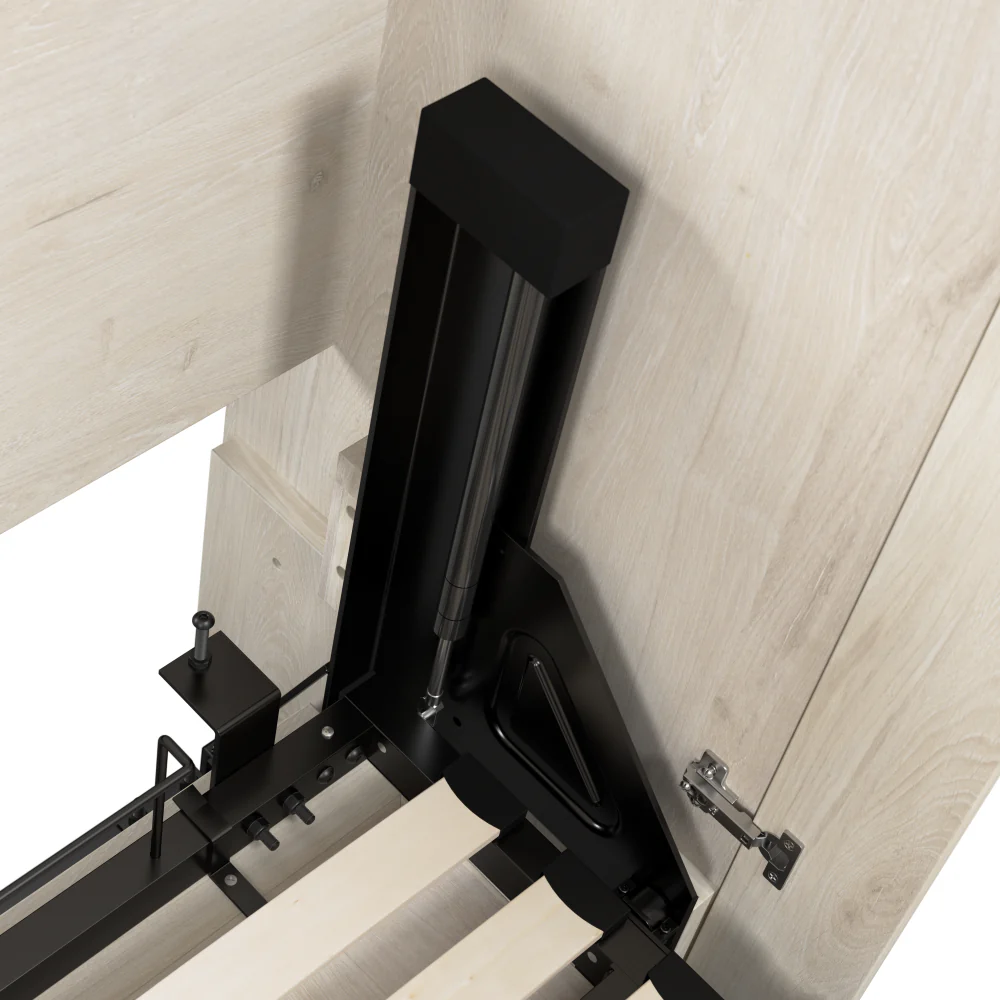 Product image 76