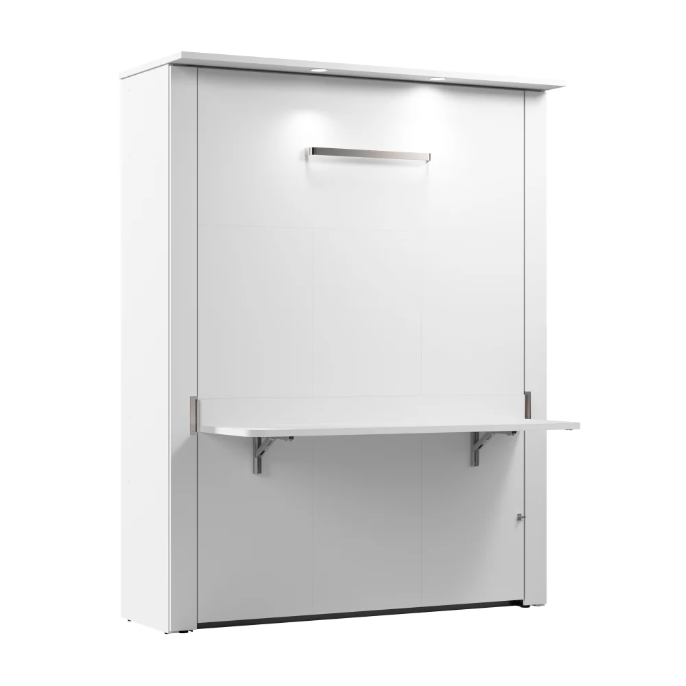 Product image 101