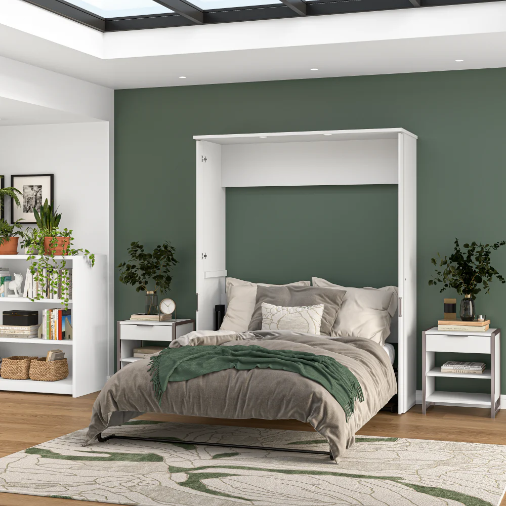 Product image 102
