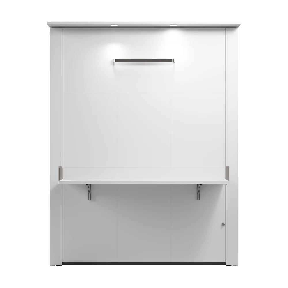 Product image 103