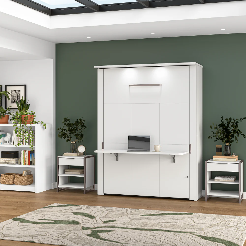 Product image 104