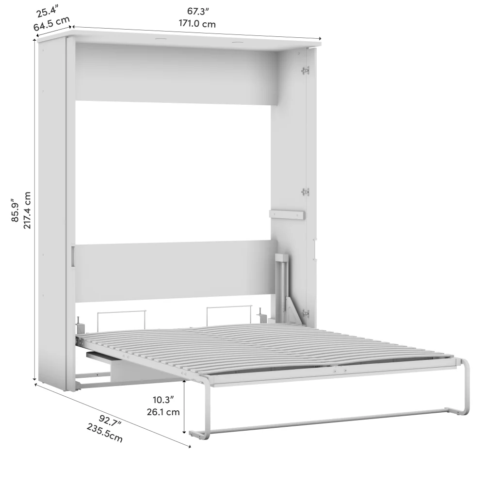 Product image 110
