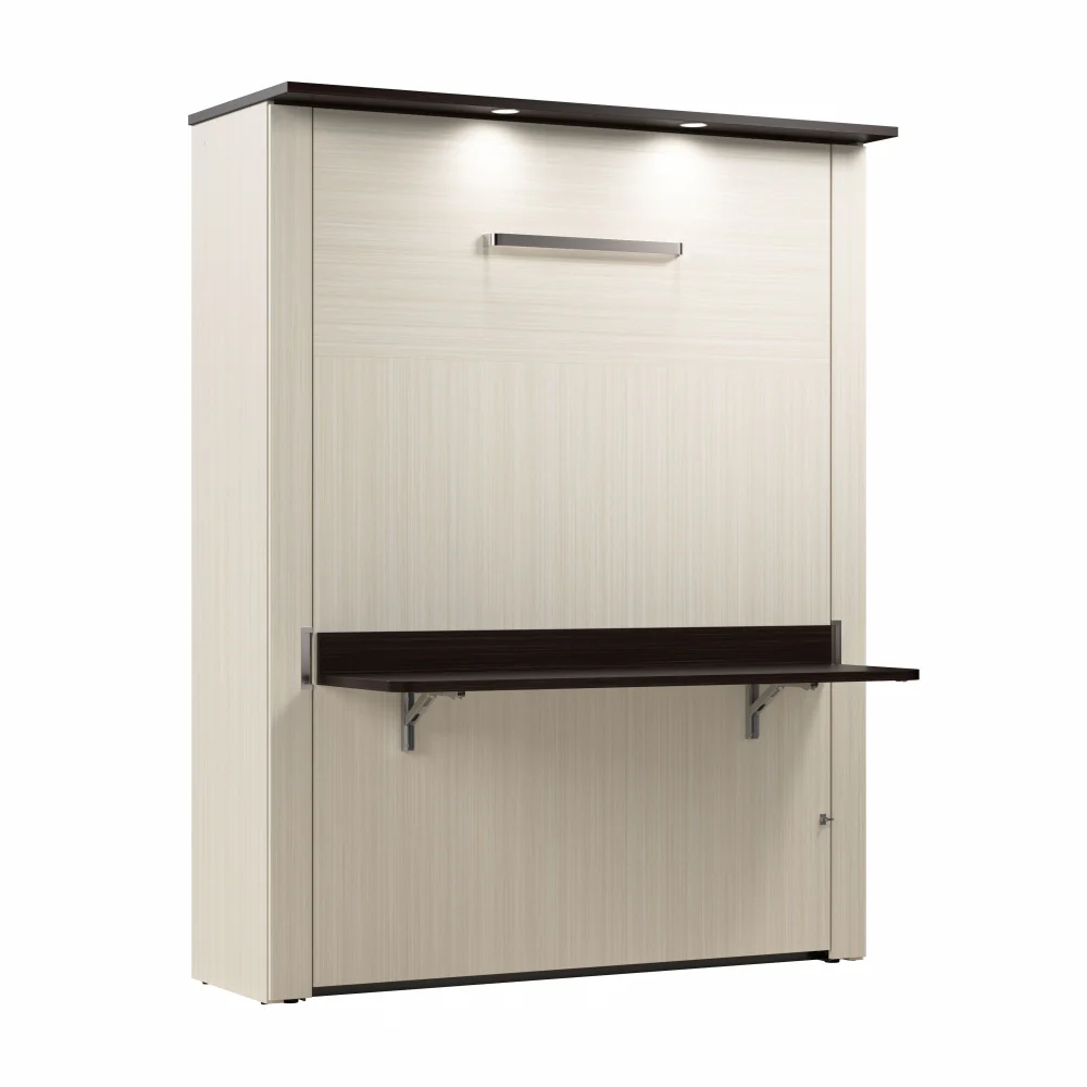 Product image 111