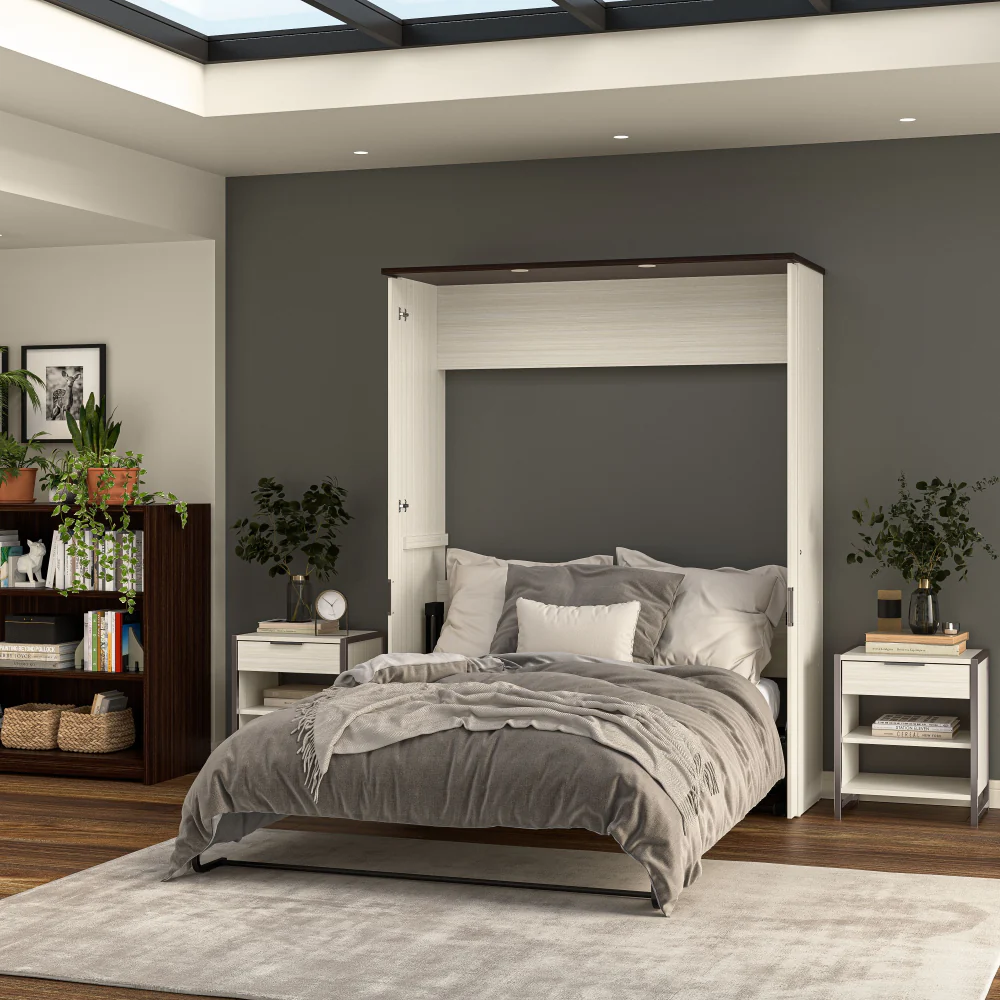 Product image 112