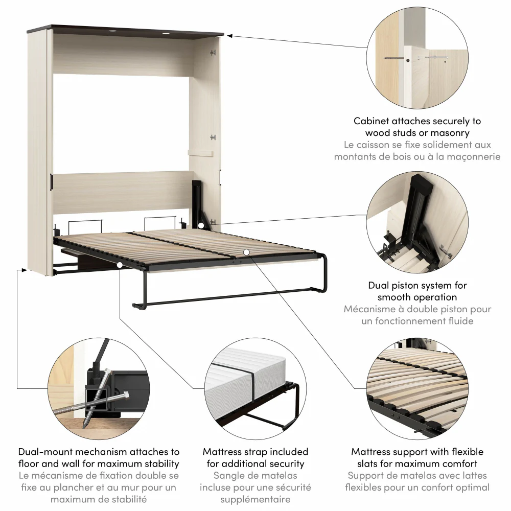 Product image 118