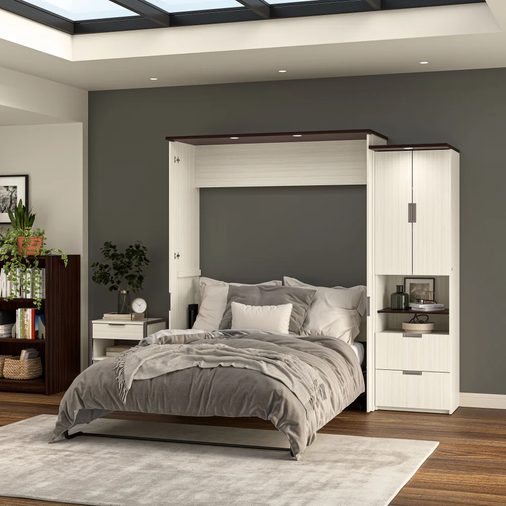Product image 62