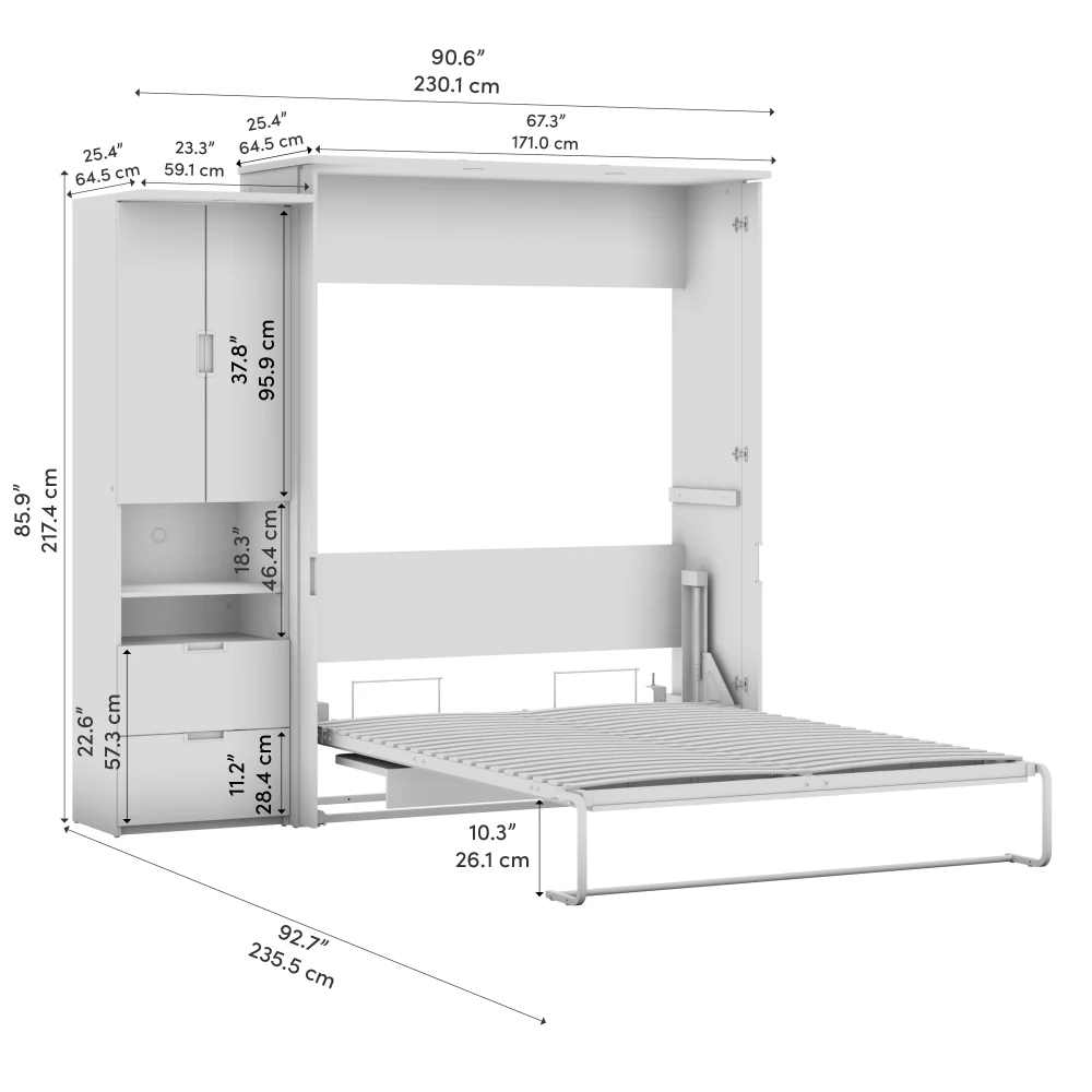 Product image 70