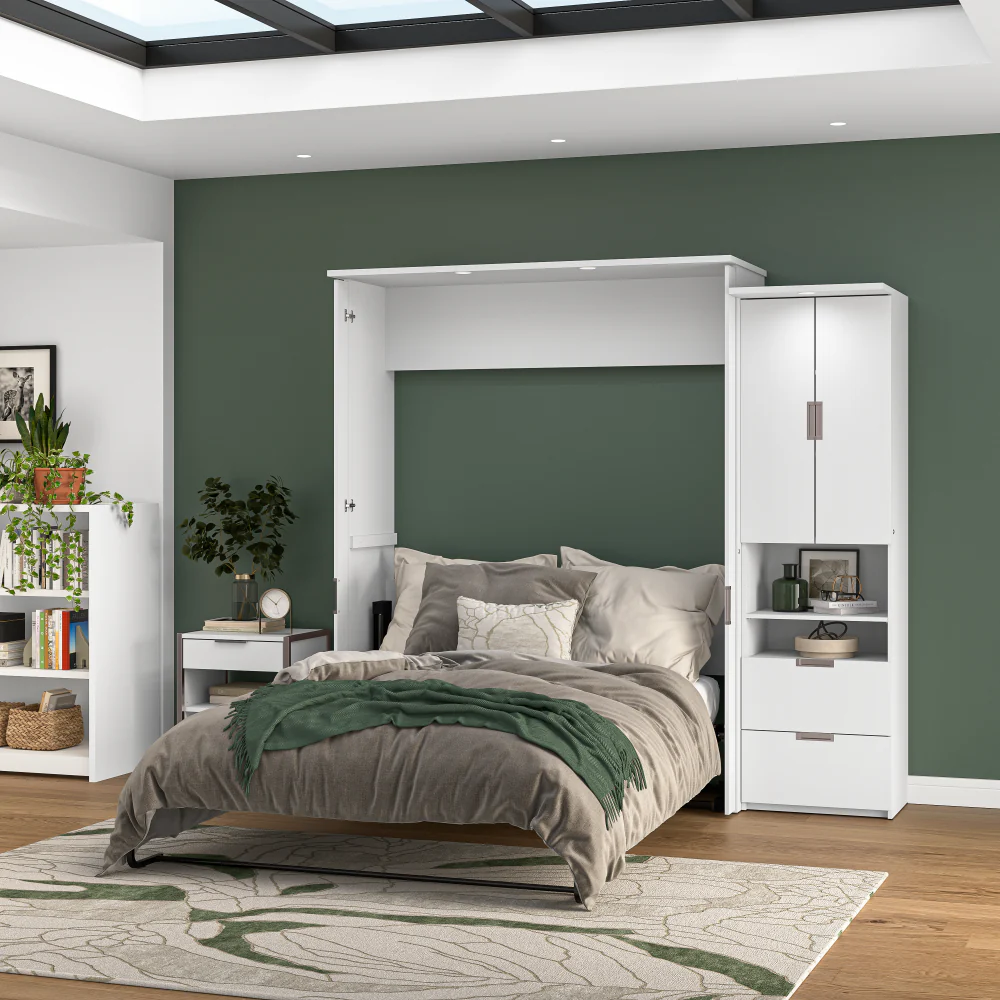 Product image 72