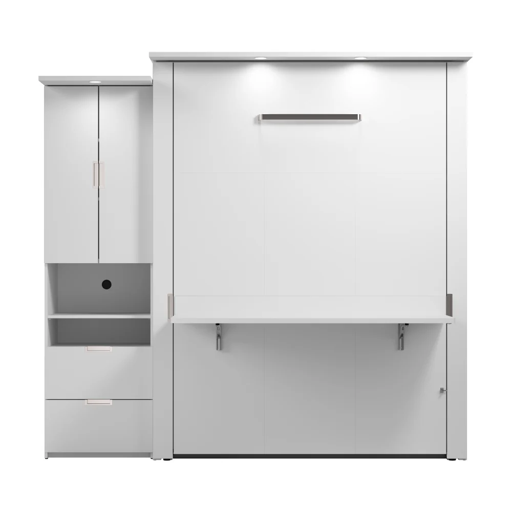 Product image 73