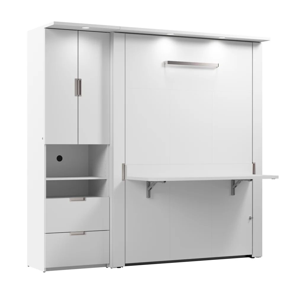 Product image 91